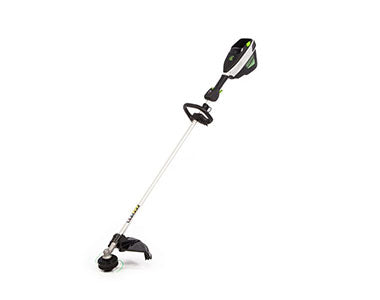 87ed5deb-c1db-4b85-41e0-08dc451ee3b6