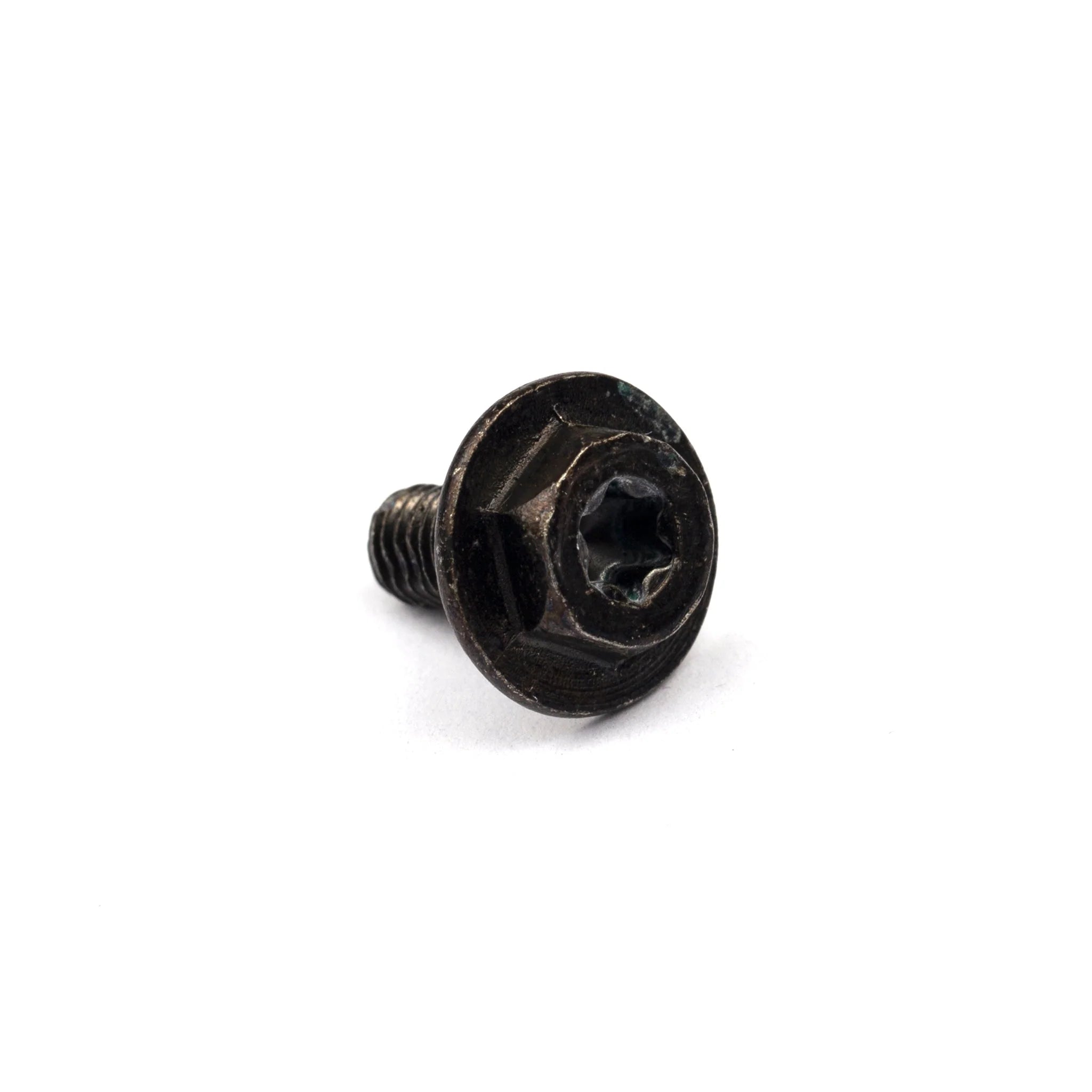 SCREW