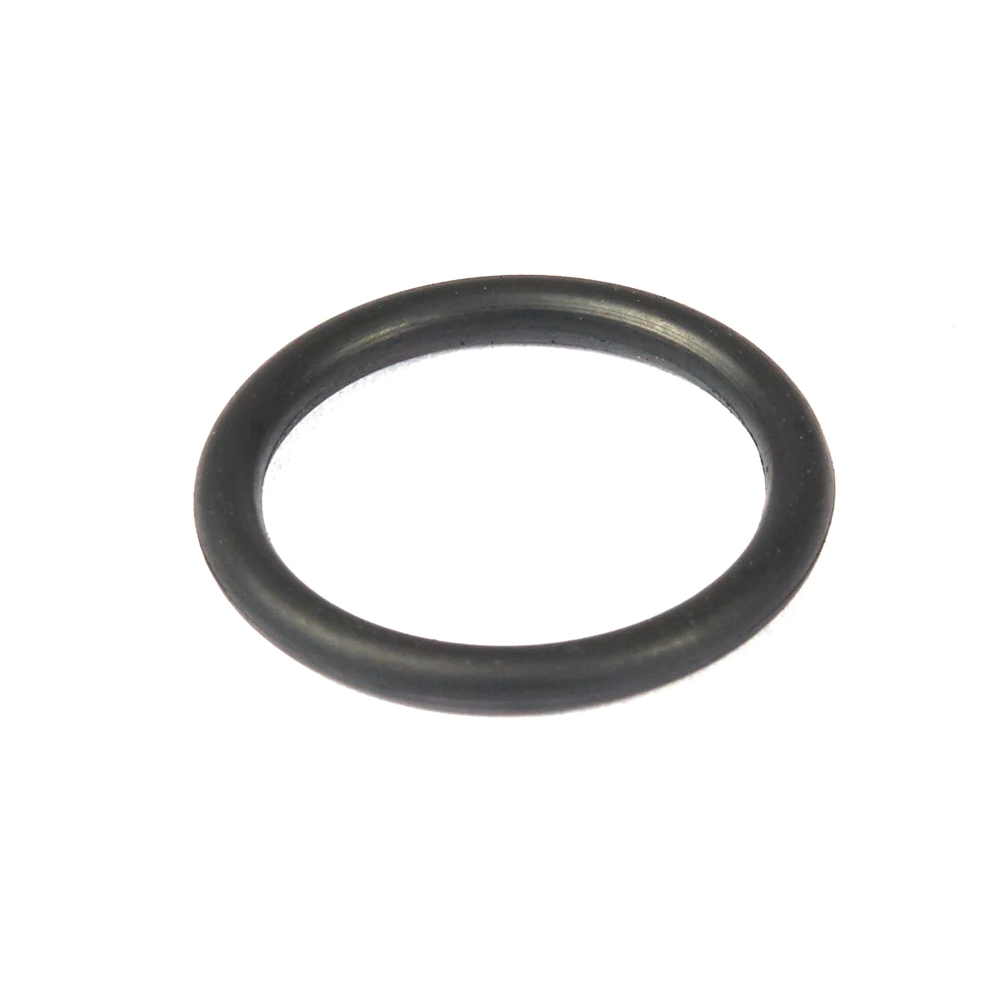 SEAL-O RING