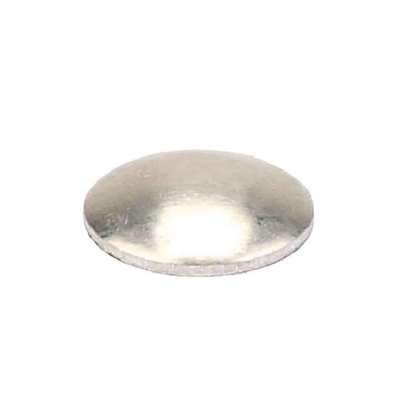 PLUG-WELCH
