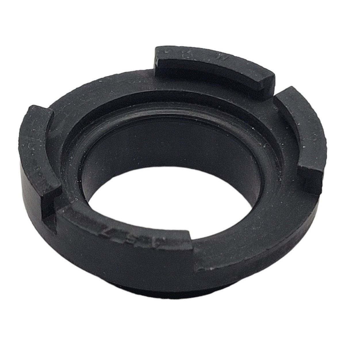GASKET-AIR CLEANER