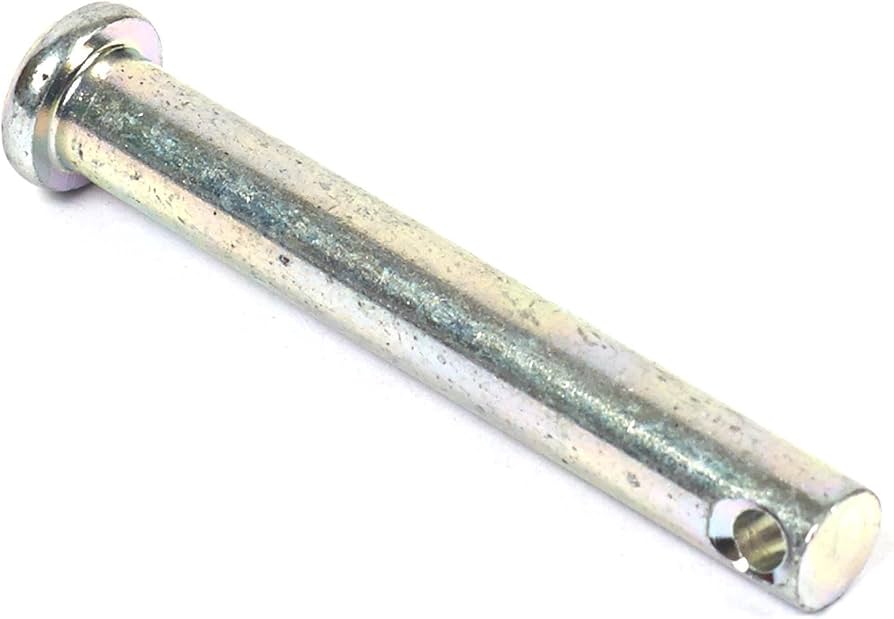 PIN, SHEAR
