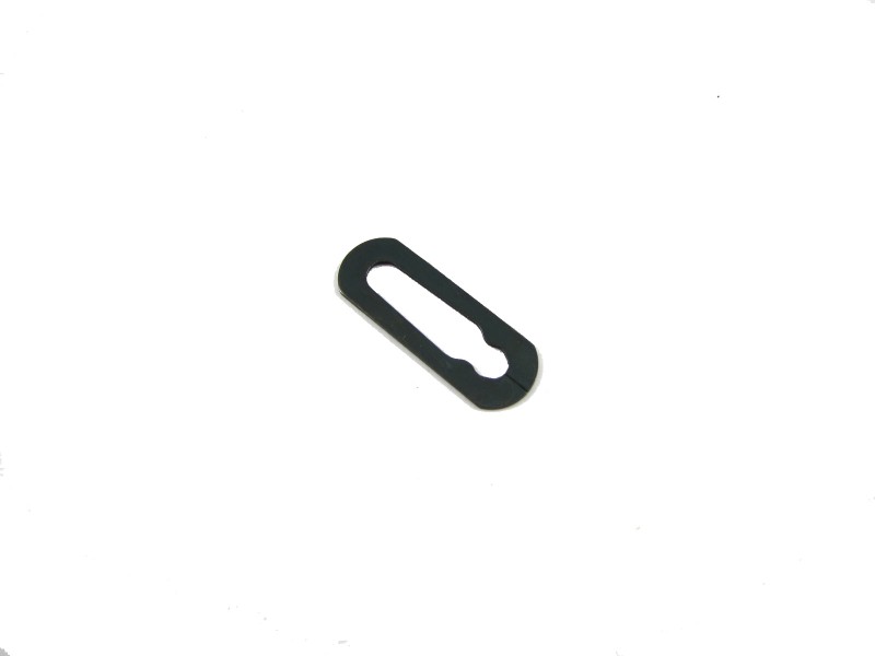 CLIP, SPRING - RC 60 CLOSED