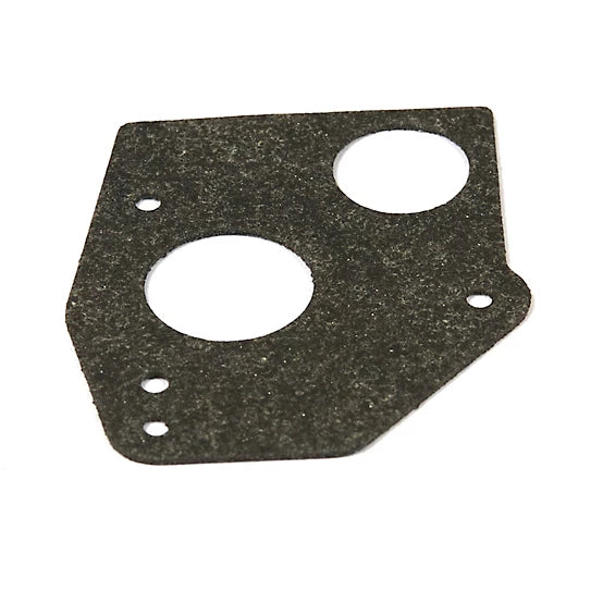 GASKET-FUEL TANK