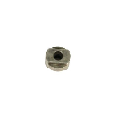 BUSHING, SECTOR GEAR