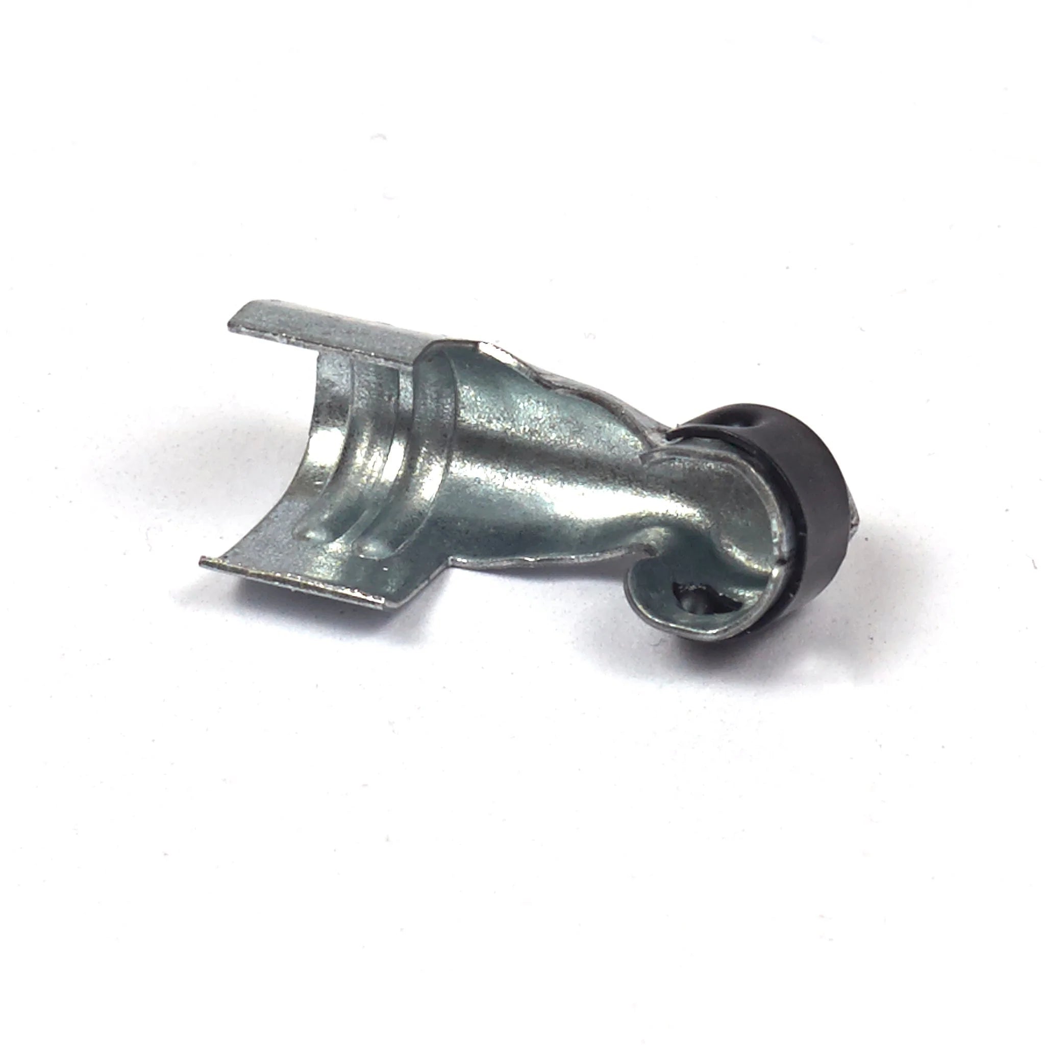 TERMINAL-SPARK PLUG