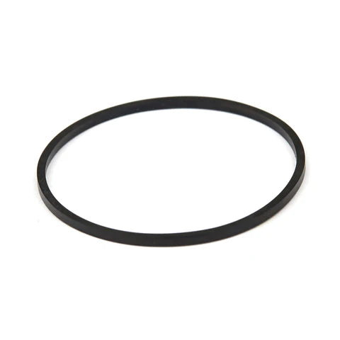 GASKET-FLOAT BOWL
