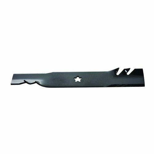 Oregon Gator Blade 16-1/4