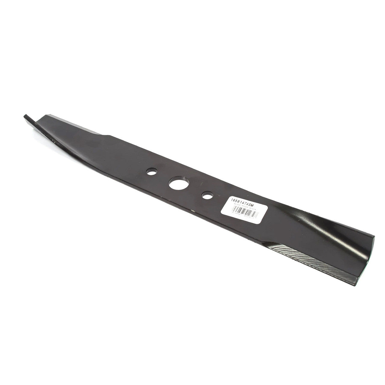 Simplicity Mower Blade