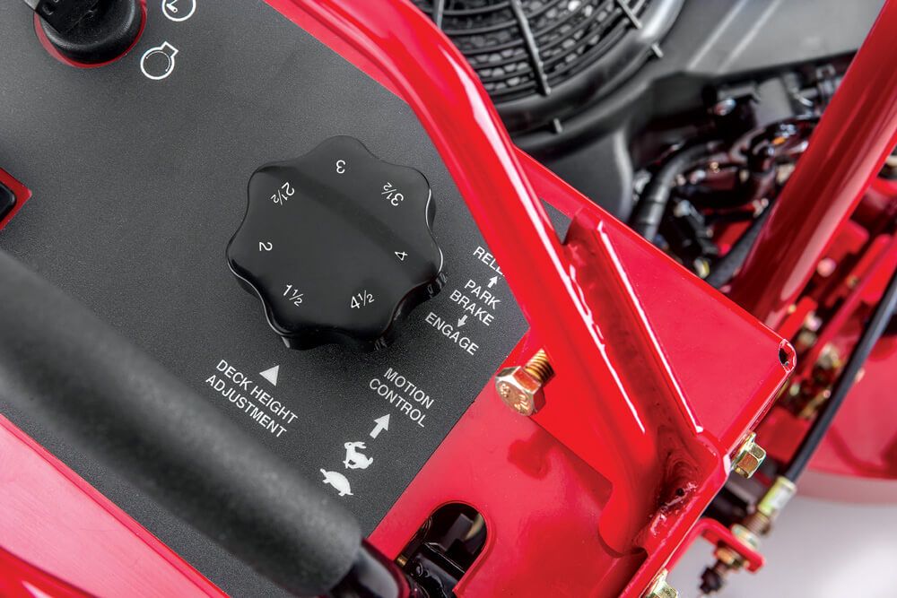 6bc04691-42c0-465f-359c-08dcdf25f934