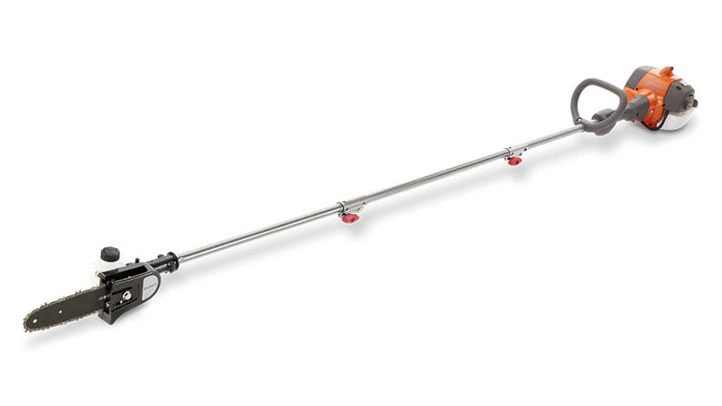Husqvarna 970614701 128PS Residential Pole Saw