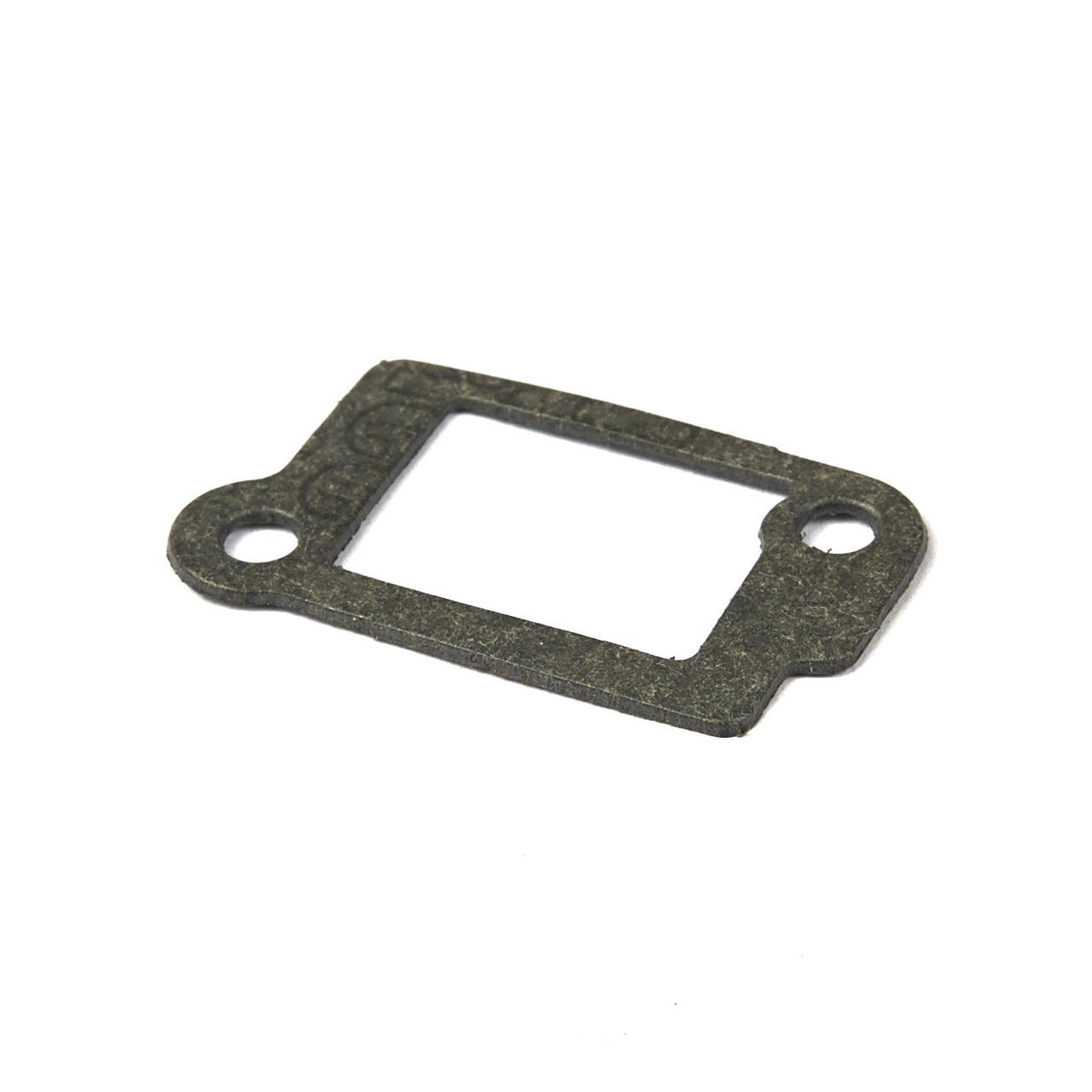 GASKET-INTAKE