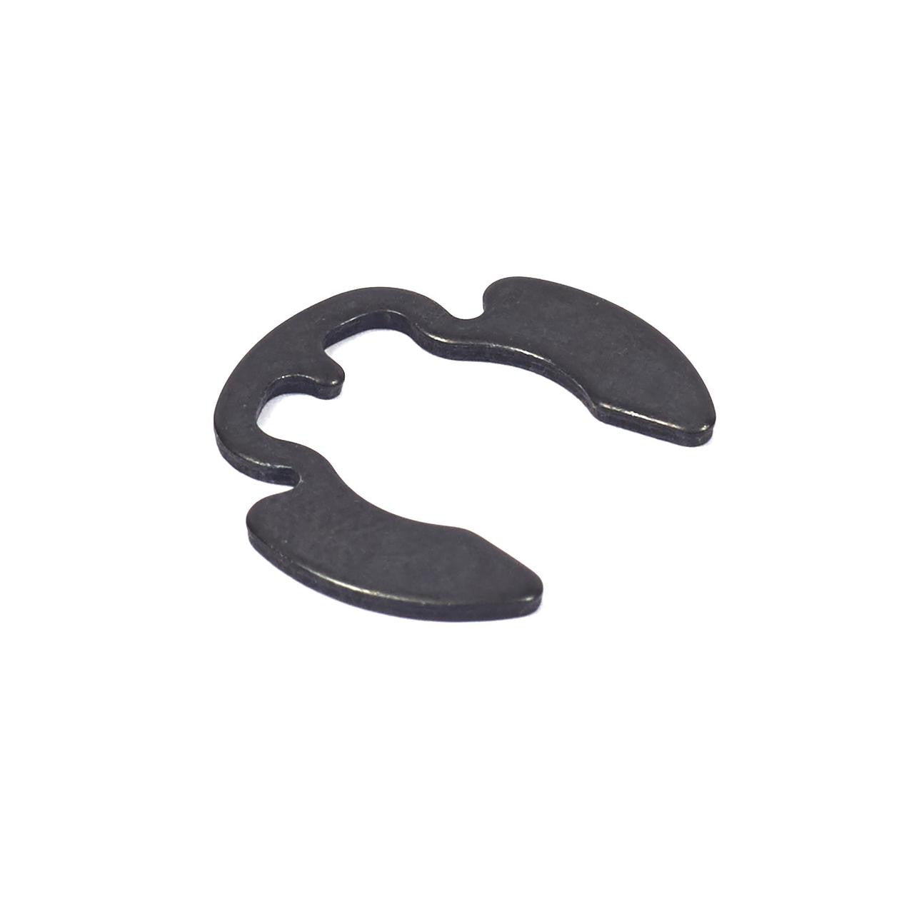 RING-KLIPRING EXT FOR