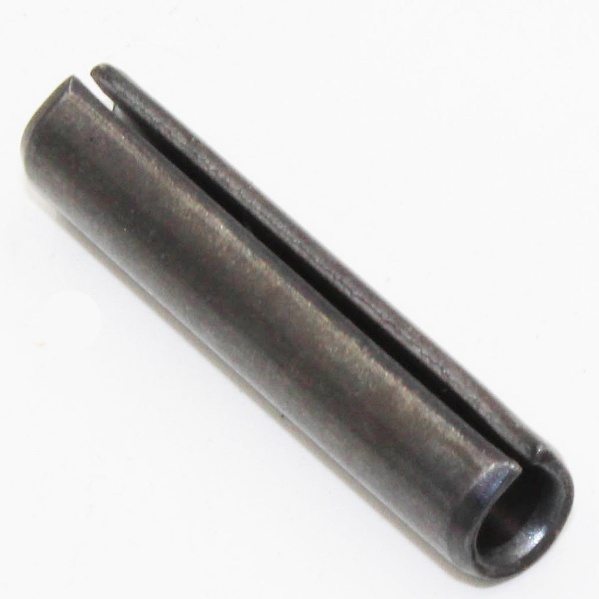 PIN, SPRING.250DIAX1.