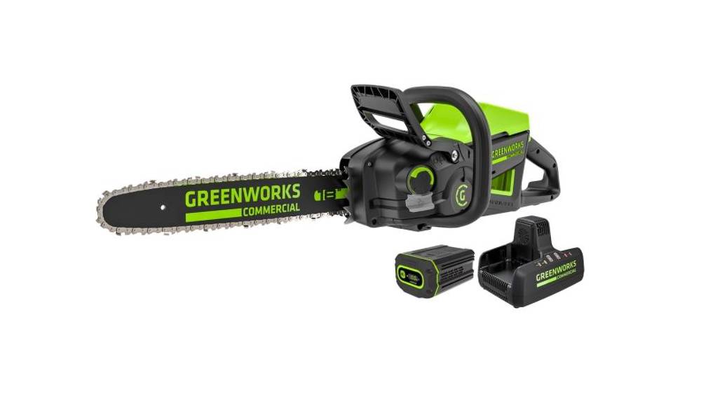 d963123d-15ca-434e-8e3e-08dc2c9cfff0