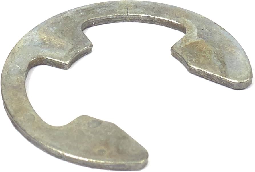 RING-E RET EXT #75 .7