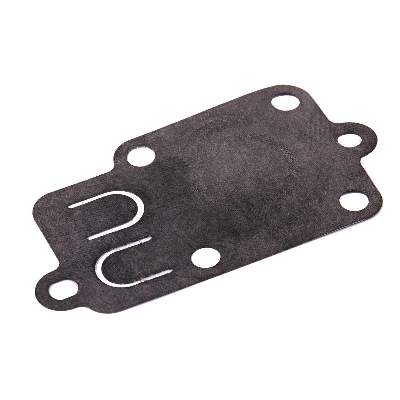 DIAPHRAGM-CARBURETOR