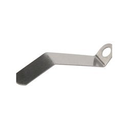 STOP SWITCH-SP PLUG