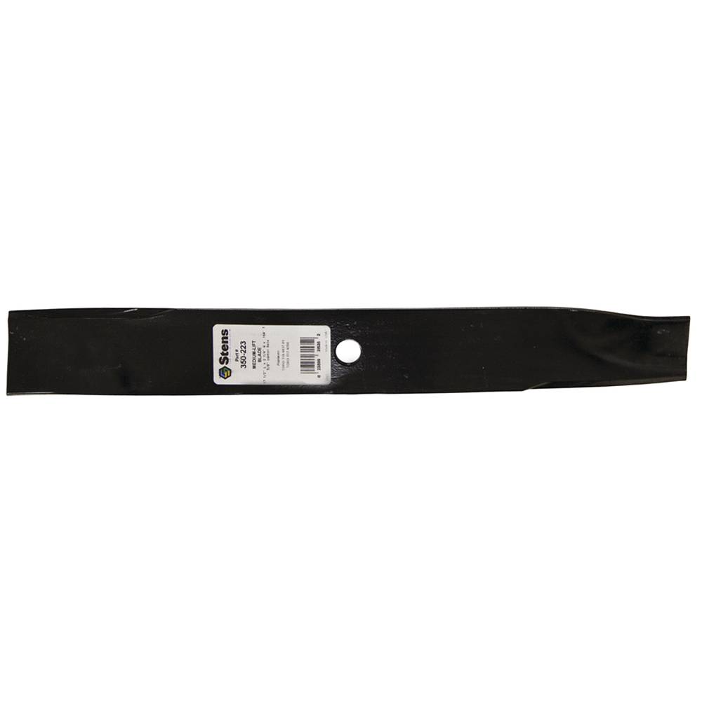 Stens Medium Lift Blade