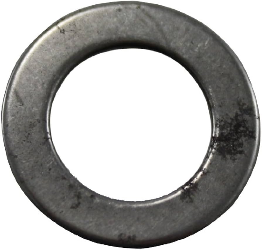 Washer | 13MM