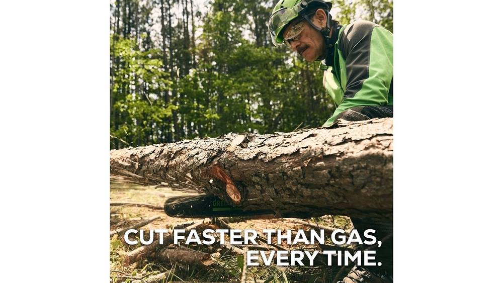 b193cd75-1fa3-4b6d-b37c-08dc2c9596fc