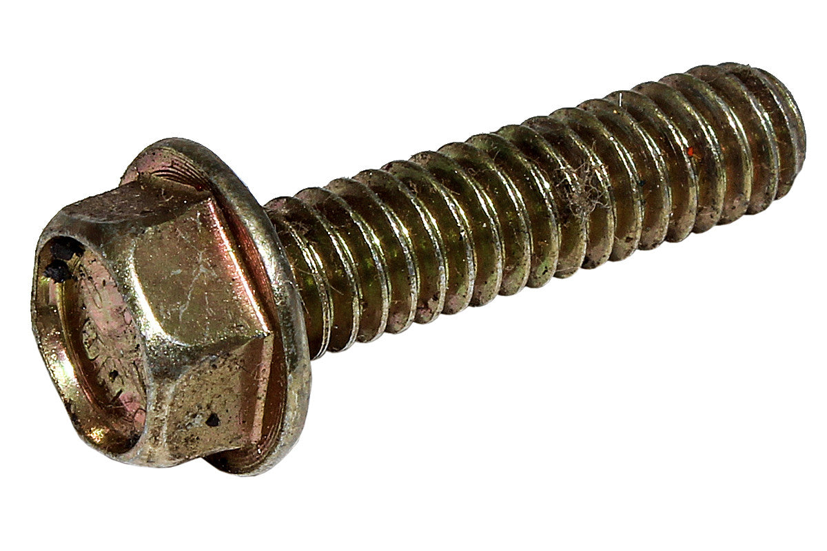 SCREW