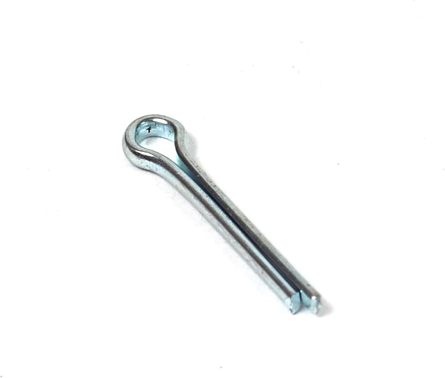 PIN, COTTER, 3/32X.75