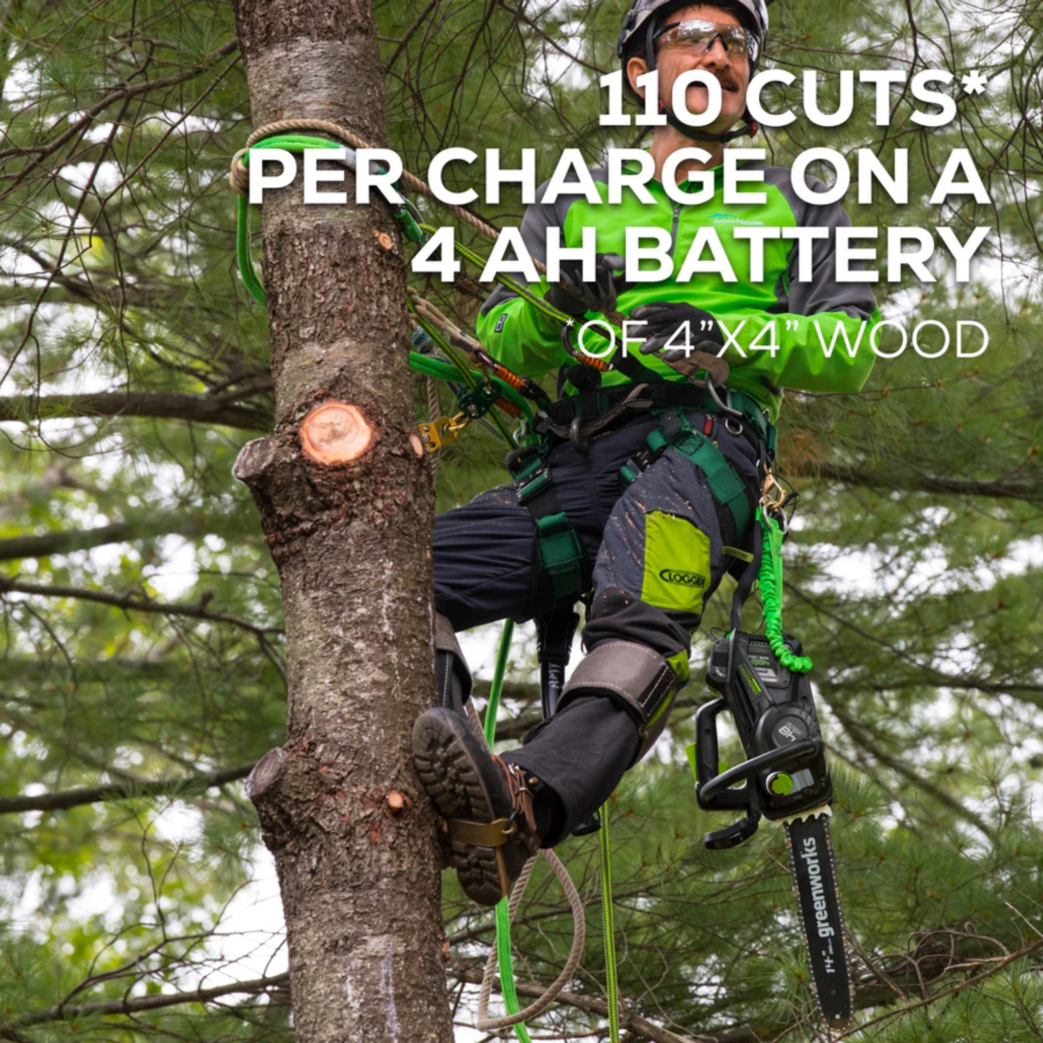 f137acc6-e798-42f3-e322-08dccce8eecf