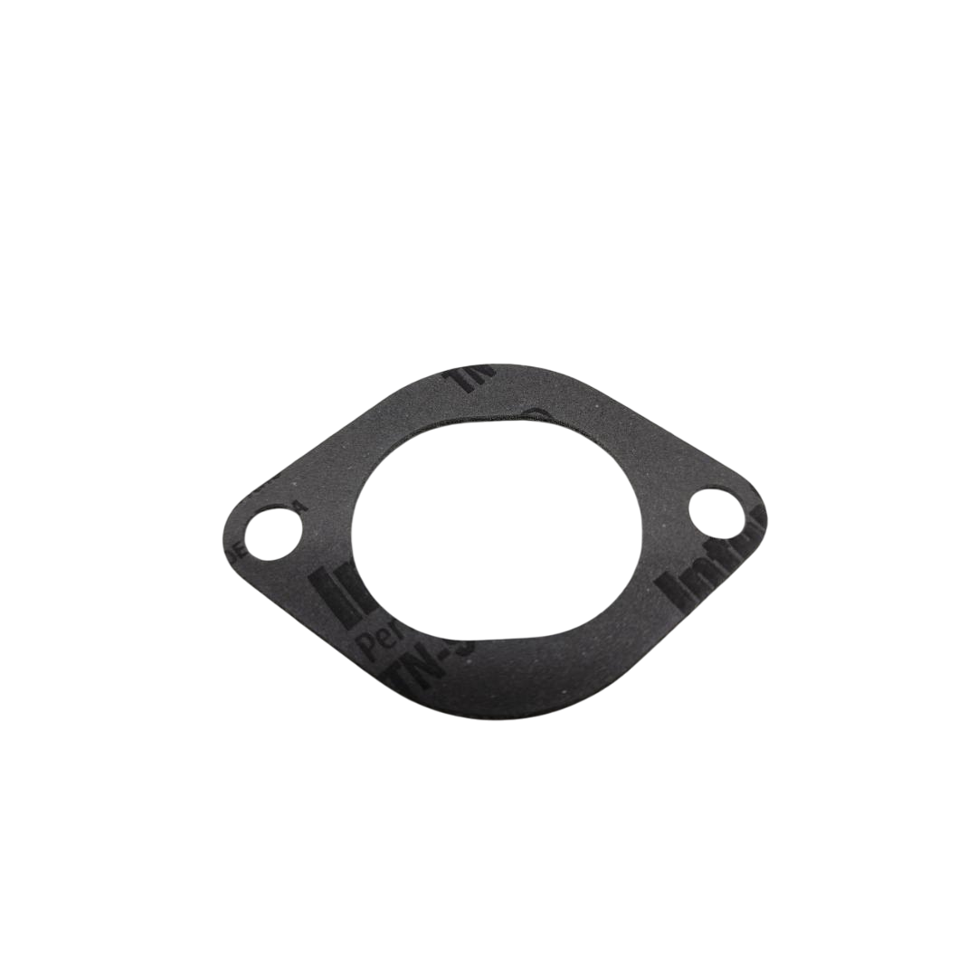 GASKET-INTAKE