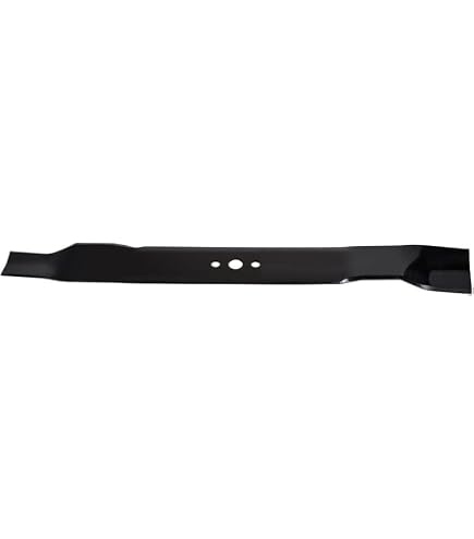 Oregon Blade 18-3/16"
