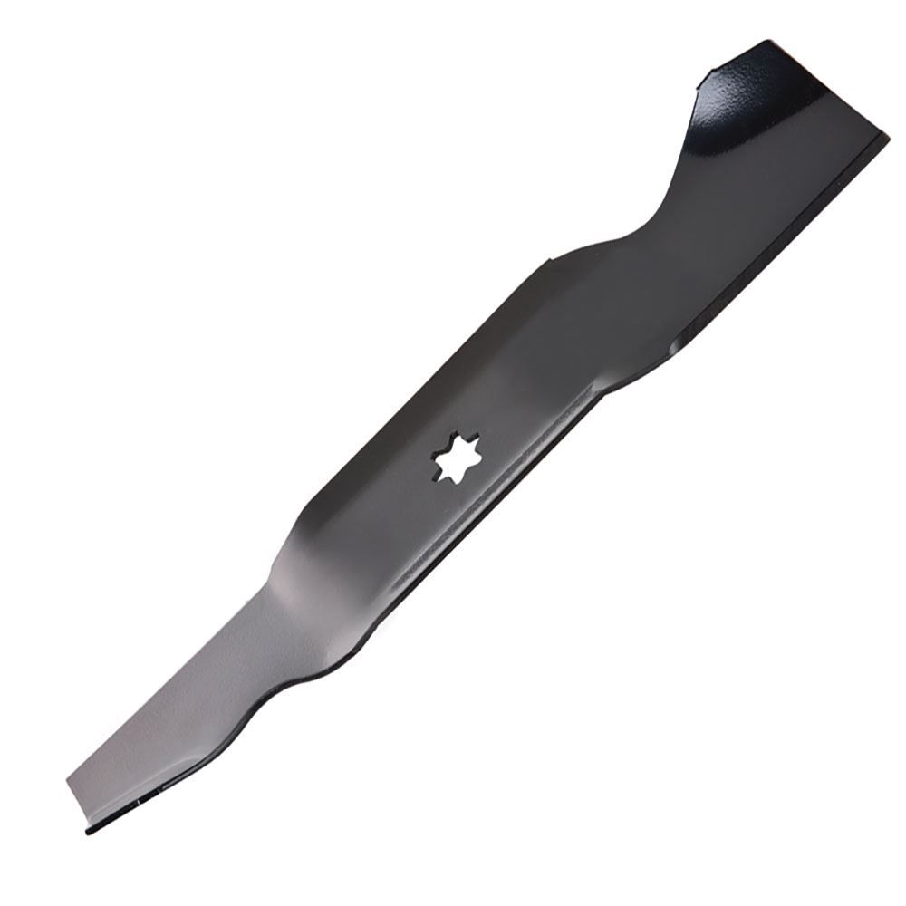 Oregon MTD Blade 16-1/4"