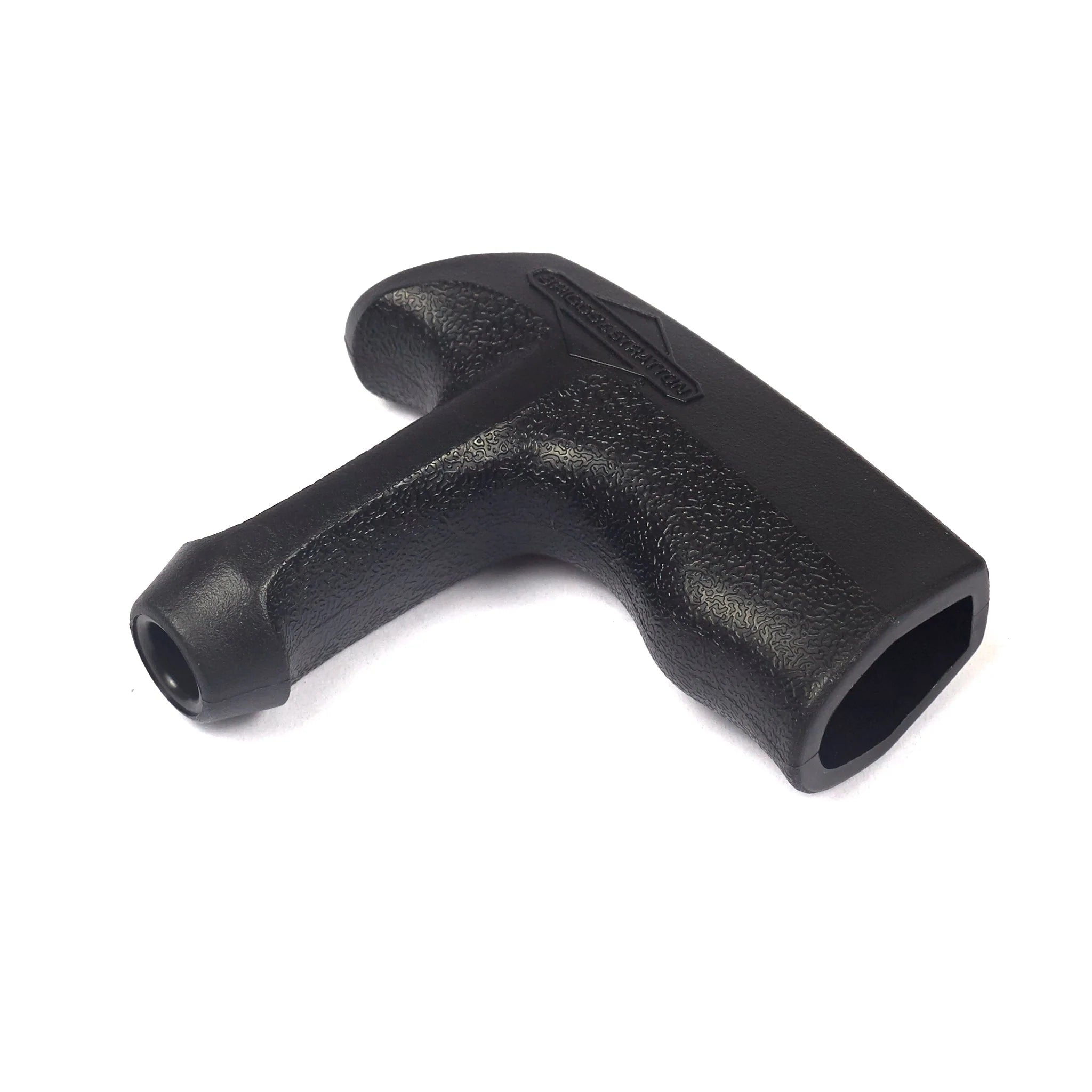 GRIP-STARTER ROPE