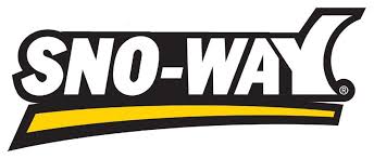 Sno-Way Mount 99100868 (FORD F-250/350/450/550 2005-07)