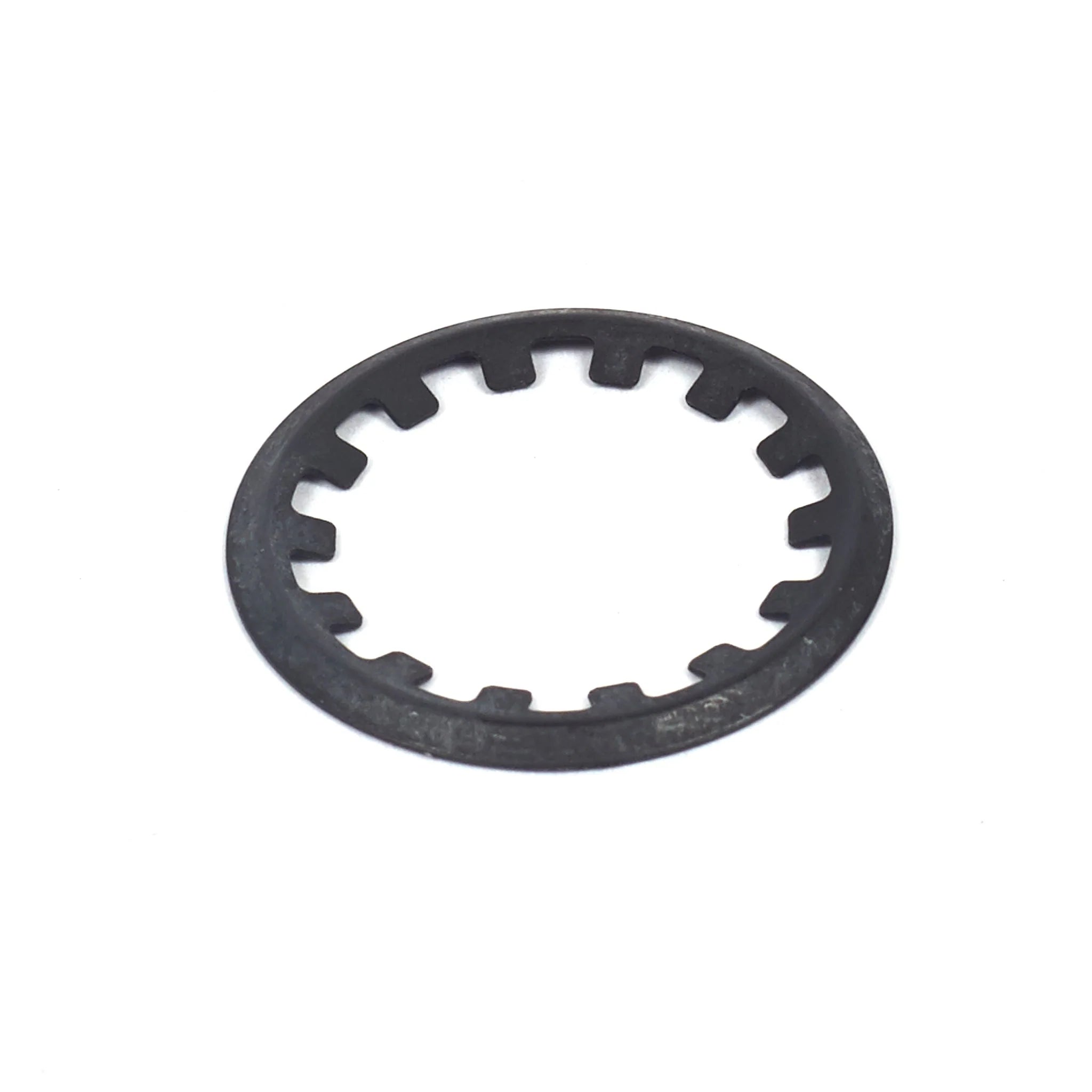 RING, RETAINER