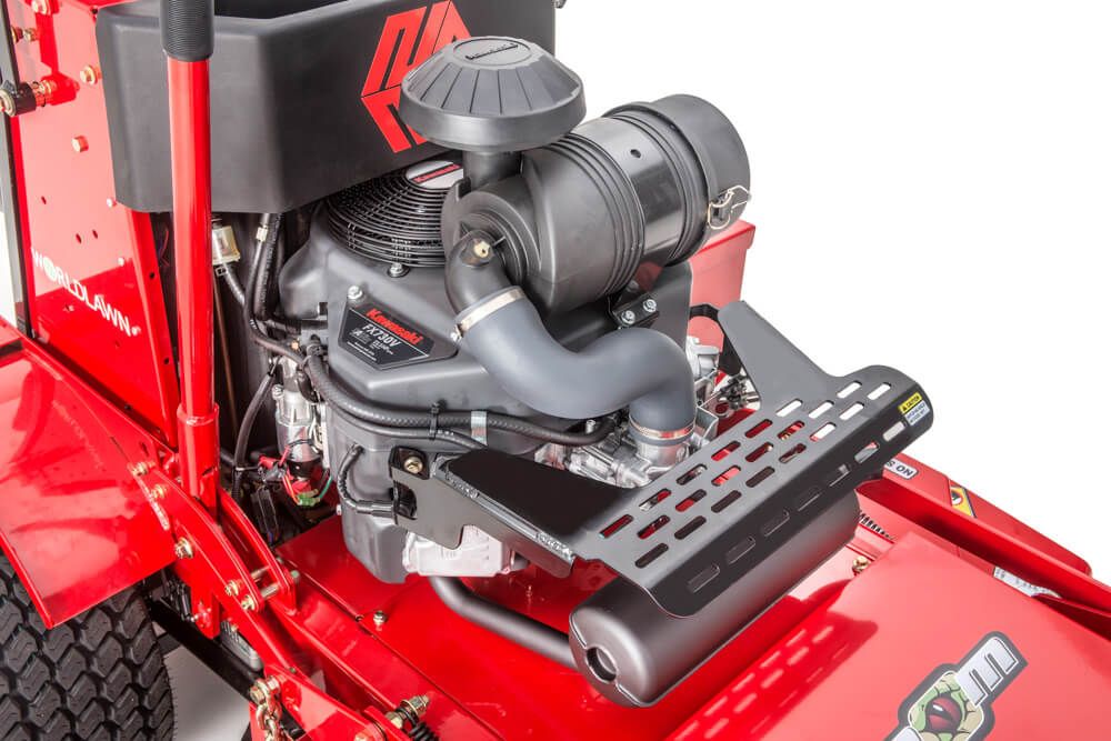 2778cf63-3324-4c8b-6994-08dcdf24eaaa