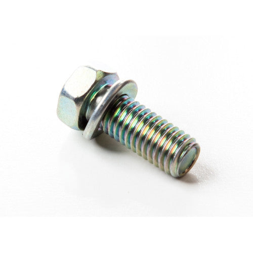 SCREW