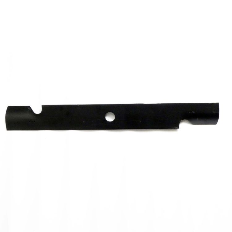 Worldlawn 20.5" Standard Blade