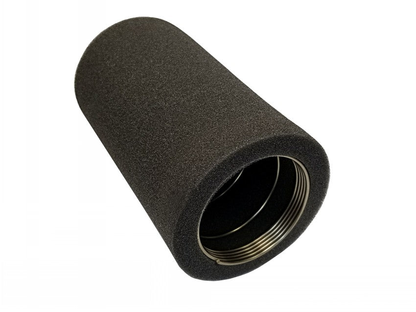 FILTER AIR-UNI