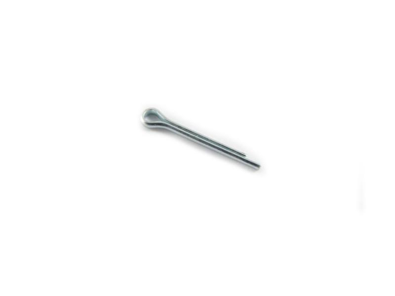 PIN, COTTER - 2MMx12MM