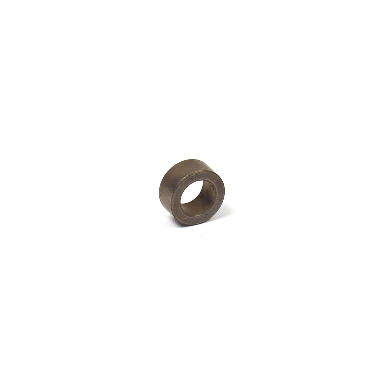 SPACER-0.385IDX0