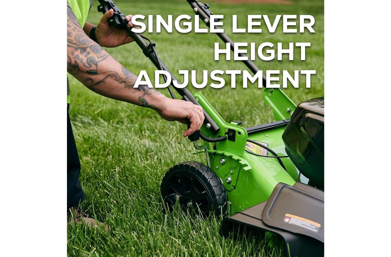 9df65521-fa95-4ed2-577b-08dc014c31ce