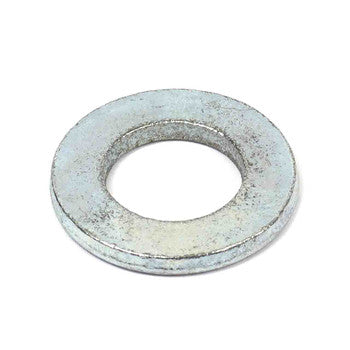 WASHER, 5/8" SAE