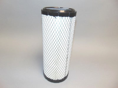 SVC-FILTER, AIR CLEANER