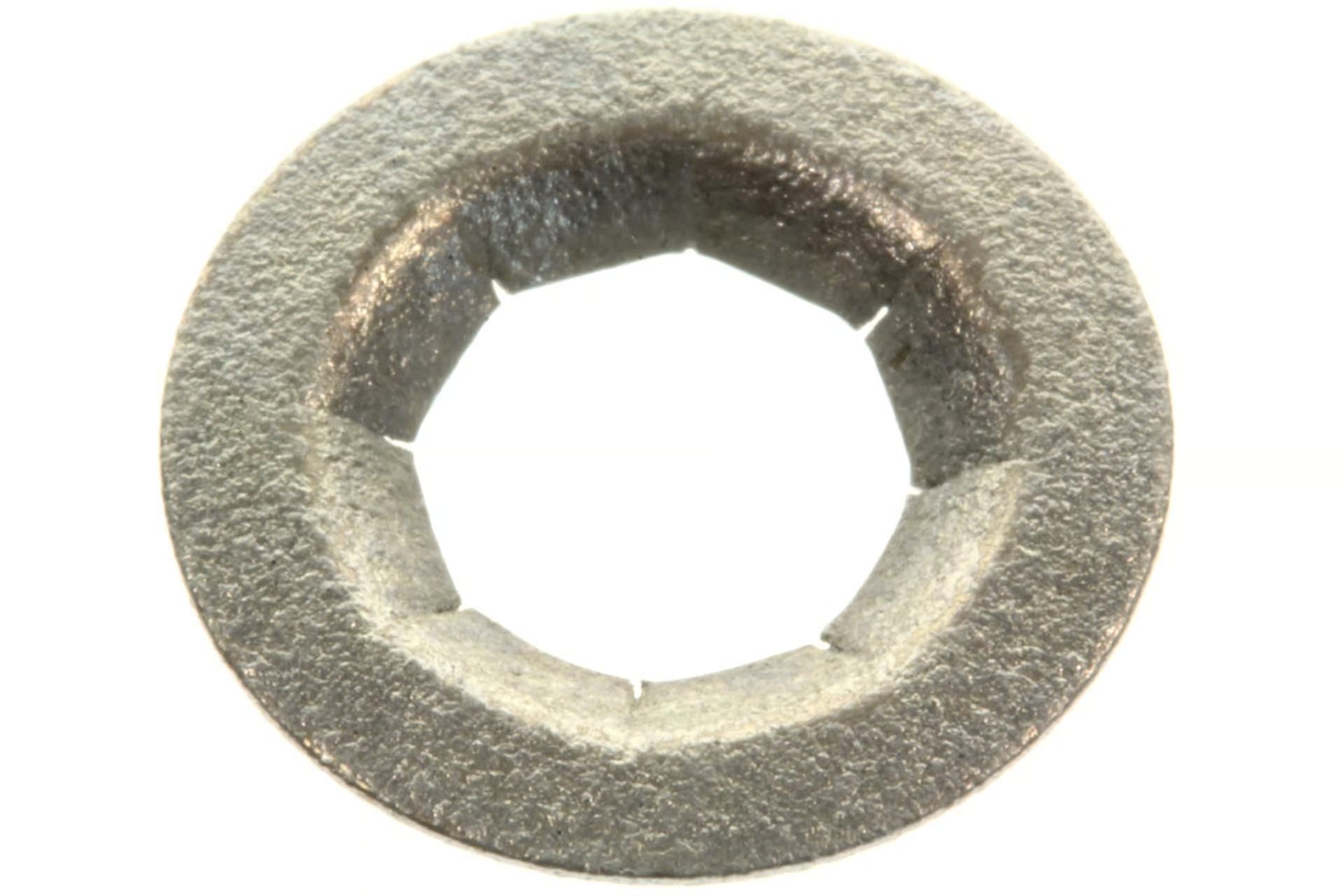 Push Nut | 7.94MM
