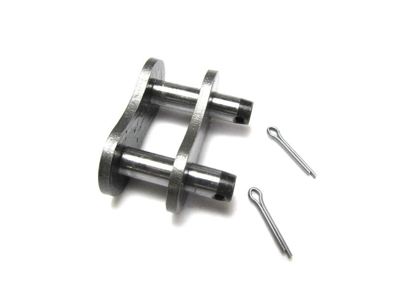 LINK, RC60-1-HD, SLIP FIT