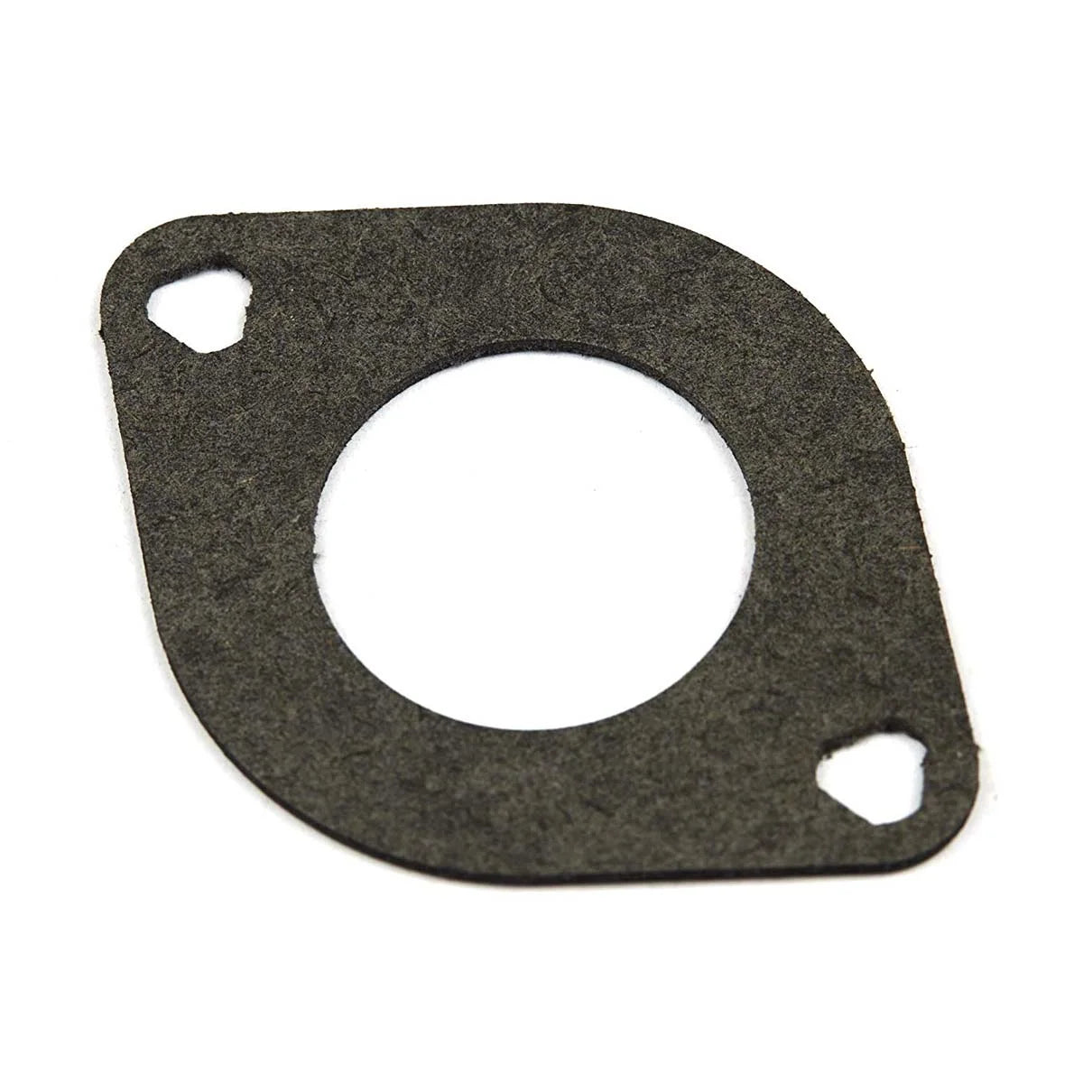 GASKET-INTAKE