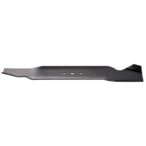 Oregon MTD Blade 14-13/16"