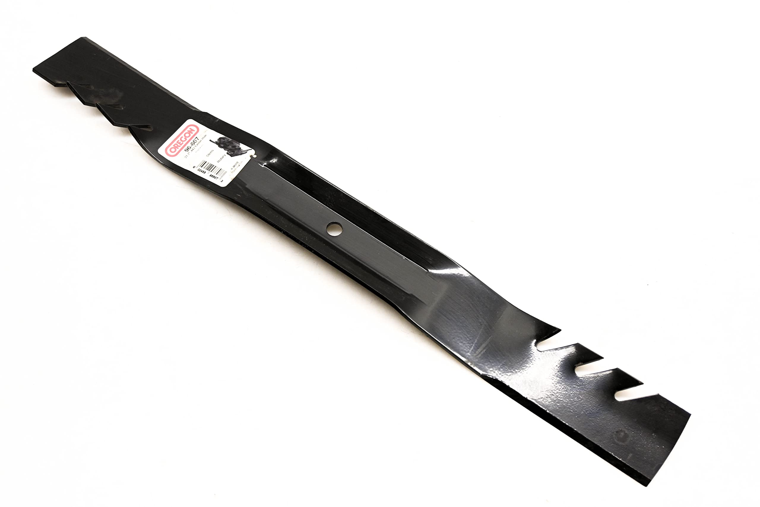 Toro Gator G3 Blade 21-11/16"