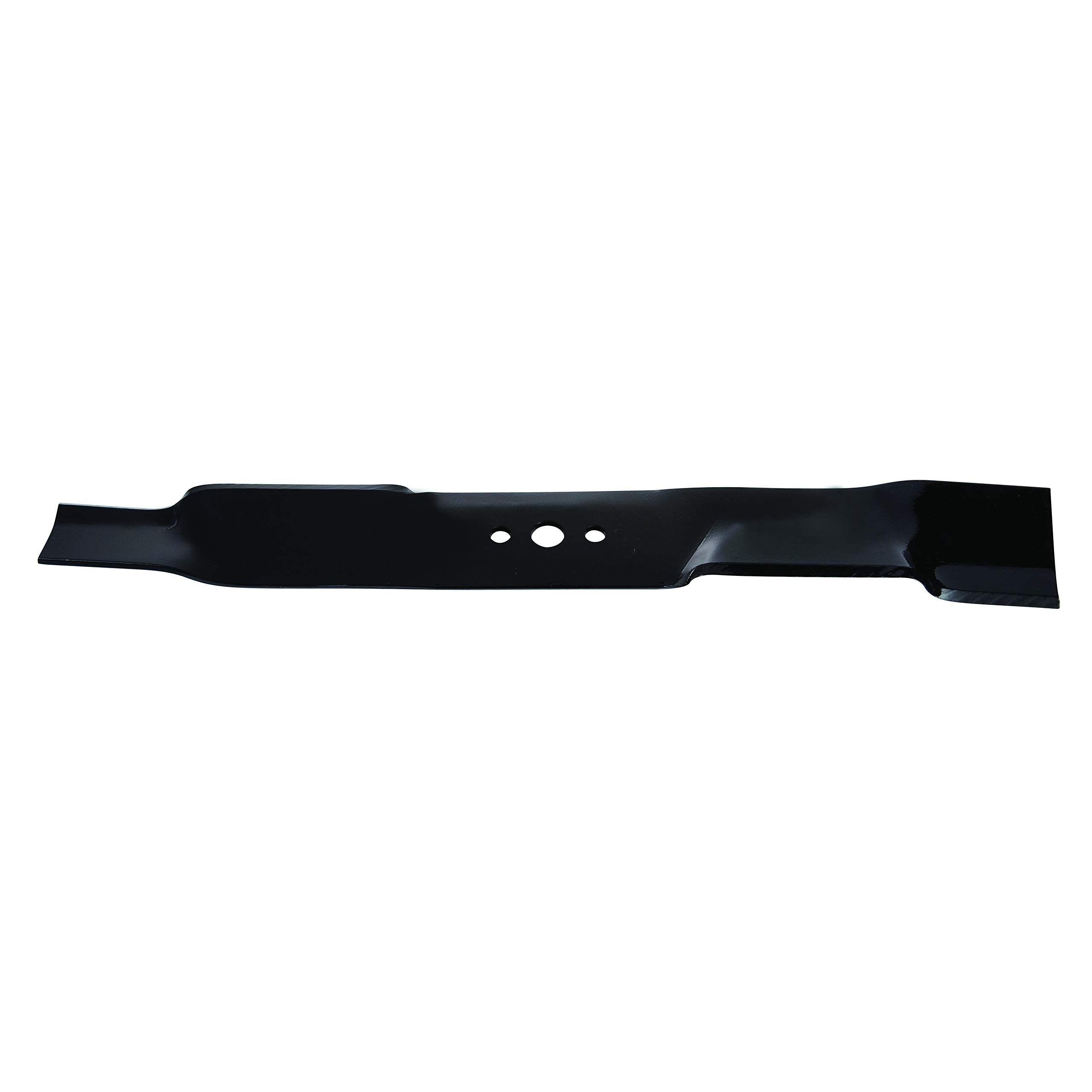 Oregon Blade 19-15/16"