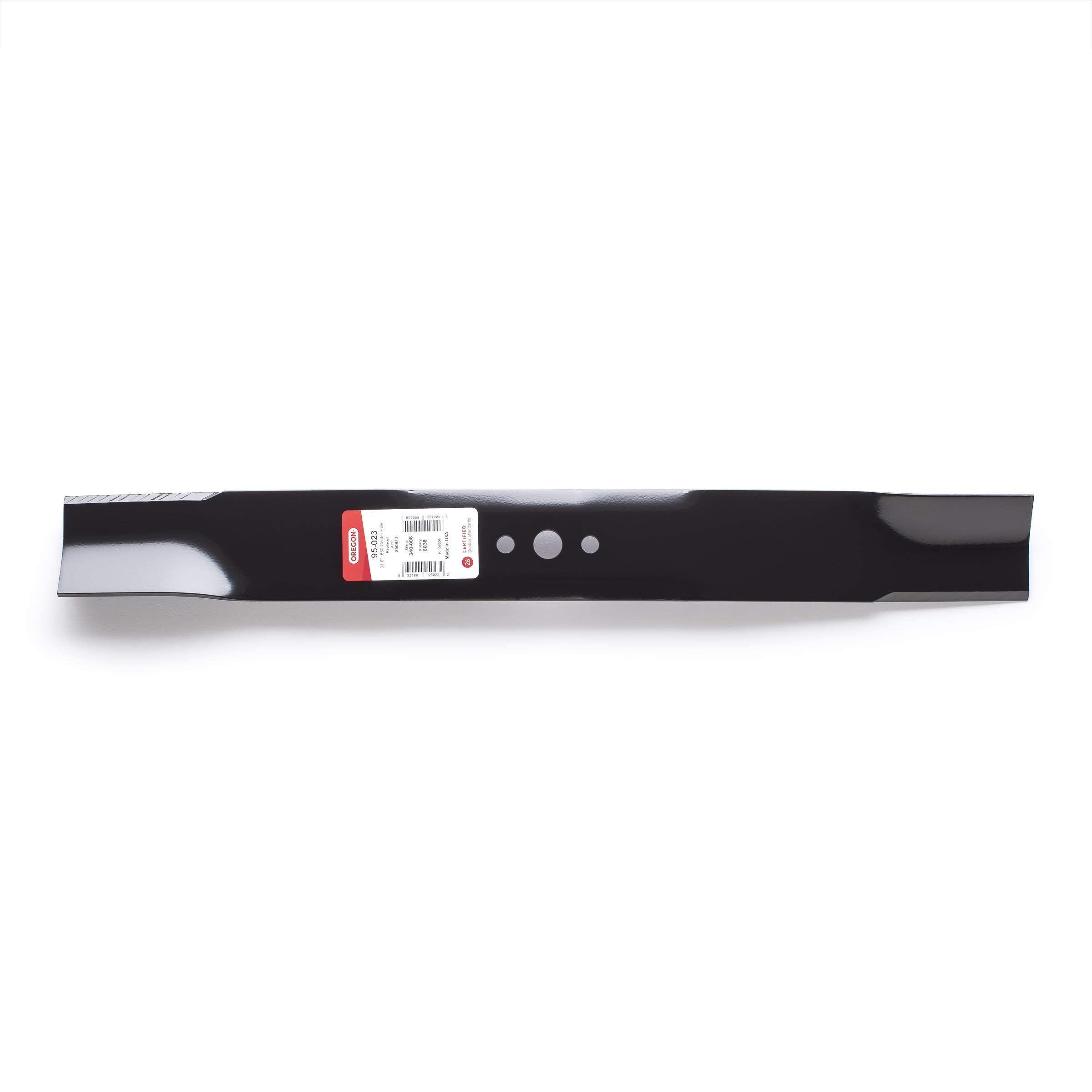 Oregon Blade 21-3/4"